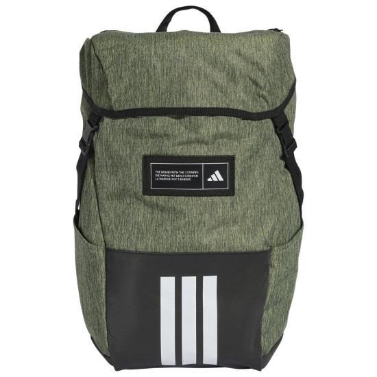 Adidas Τσάντα πλάτης 4Athlts Camper Backpack